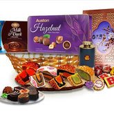 Aeternum - Mid Autumn Festival 2025